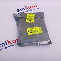 sales6@amikon.cn——Honeywell 51304668-100